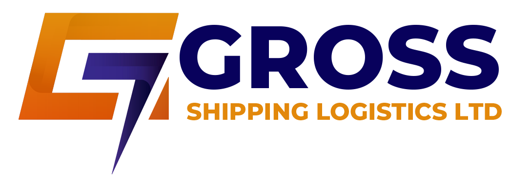 Gross Shipping Logistics
